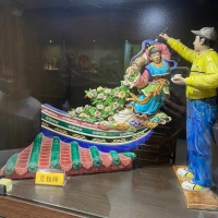 LINE_ALBUM_20220113-_220113_25