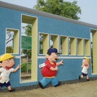 LINE_ALBUM_2022.1.13_220113_8