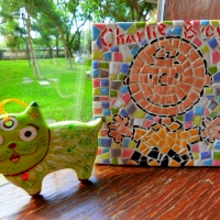 LINE_ALBUM_2022.1.13_220113_25