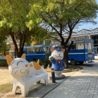 LINE_ALBUM_20220113-_220113_43