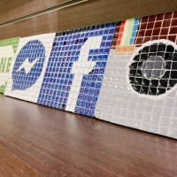 LINE_ALBUM_2022.1.13_220113_45