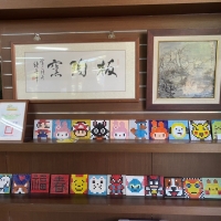 LINE_ALBUM_20220113-_220113_18