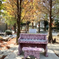 LINE_ALBUM_20220113-_220113_40