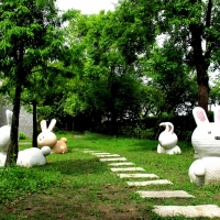 LINE_ALBUM_2022.1.13_220113_15