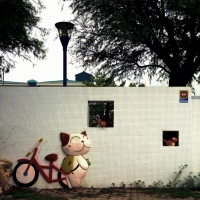 LINE_ALBUM_2022.1.13_220113_32