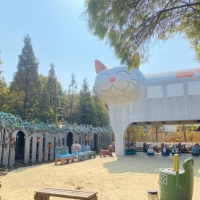 LINE_ALBUM_20220113-_220113_44