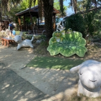 LINE_ALBUM_20220113-_220113_17