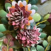 LINE_ALBUM_20220113-_220113_27