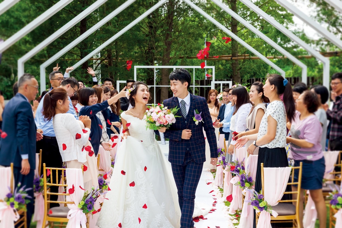 人像_婚宴_MG_01852