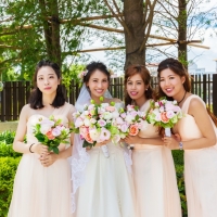 人像_婚宴_MG_0203_fixed2222