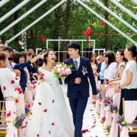 人像_婚宴_MG_01852